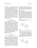 PROCESS FOR THE PREPARATION OF POLYHYDROXYSTILBENE COMPOUNDS BY     DEPROTECTION OF THE CORRESPONDING ETHERS diagram and image