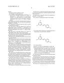 PROCESS FOR THE PREPARATION OF POLYHYDROXYSTILBENE COMPOUNDS BY     DEPROTECTION OF THE CORRESPONDING ETHERS diagram and image