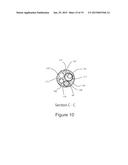 DIRECT VISION CRYOSURGICAL PROBE AND METHODS OF USE diagram and image