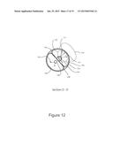 DIRECT VISION CRYOSURGICAL PROBE AND METHODS OF USE diagram and image