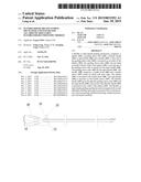 Flexible/Rigid sheath guiding mechanism and integrated all-around     adjustable flexible/rigid endoscope thereof diagram and image