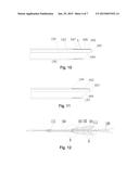 Flexible/Rigid sheath guiding mechanism and integrated all-around     adjustable flexible/rigid endoscope thereof diagram and image