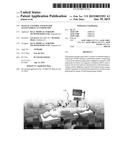 MANUAL CONTROL SYSTEM FOR MANEUVERING AN ENDOSCOPE diagram and image