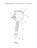 SURGICAL SEAL ASSEMBLY WITH UPPER LIP SEAL diagram and image