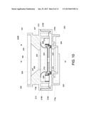 SURGICAL SEAL ASSEMBLY WITH UPPER LIP SEAL diagram and image