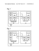 PHYSIOLOGICAL SIGNAL DETECTING DEVICE AND SYSTEM diagram and image