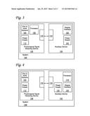 PHYSIOLOGICAL SIGNAL DETECTING DEVICE AND SYSTEM diagram and image