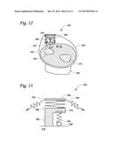 PHYSIOLOGICAL SIGNAL DETECTING DEVICE AND SYSTEM diagram and image