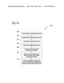 PHYSIOLOGICAL SIGNAL DETECTING DEVICE AND SYSTEM diagram and image