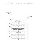 PHYSIOLOGICAL SIGNAL DETECTING DEVICE AND SYSTEM diagram and image