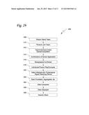 PHYSIOLOGICAL SIGNAL DETECTING DEVICE AND SYSTEM diagram and image