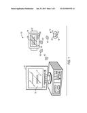 SYSTEMS AND METHODS FOR MONITORING OXYGEN SATURATION DURING EXERCISE diagram and image