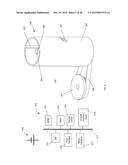 Apparatus for Eliciting a Blood Sample diagram and image