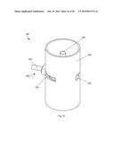 Apparatus for Eliciting a Blood Sample diagram and image