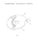 Apparatus for Eliciting a Blood Sample diagram and image