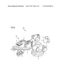 MEDICAL INSTRUMENT FOR USE WITH A PHASE CONTRAST IMAGING AND X-RAY     RECORDING SYSTEM WITH PHASE CONTRAST IMAGING diagram and image