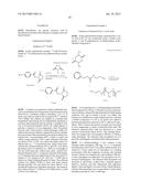 NANO-PARTICLES FOR INTERNAL RADIATION THERAPY OF INVOLVED AREA, AND     THERAPY SYSTEM diagram and image