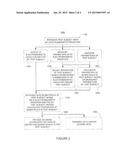 TECHNIQUE FOR THE DELIVERY OF ELECTROMAGNETIC ENERGY TO NANOPARTICLES     EMPLOYED IN MEDIAL TREATMENT diagram and image