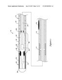 FFR SENSOR HEAD DESIGN THAT MINIMIZES STRESS INDUCED PRESSURE OFFSETS diagram and image