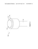 FFR SENSOR HEAD DESIGN THAT MINIMIZES STRESS INDUCED PRESSURE OFFSETS diagram and image