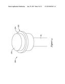 FFR SENSOR HEAD DESIGN THAT MINIMIZES STRESS INDUCED PRESSURE OFFSETS diagram and image