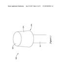 FFR SENSOR HEAD DESIGN THAT MINIMIZES STRESS INDUCED PRESSURE OFFSETS diagram and image