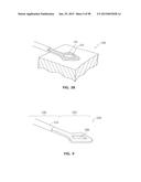 SYSTEMS AND METHODS FOR TREATMENT OF AN AIRWAY DISORDER diagram and image