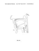 SYSTEMS AND METHODS FOR TREATMENT OF AN AIRWAY DISORDER diagram and image