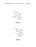 SYSTEMS AND METHODS FOR TREATMENT OF AN AIRWAY DISORDER diagram and image