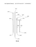 SYSTEMS AND METHODS FOR TREATMENT OF AN AIRWAY DISORDER diagram and image