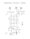 CALIBRATION FOR MULTI-STAGE PHYSIOLOGICAL MONITORS diagram and image