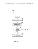 CALIBRATION FOR MULTI-STAGE PHYSIOLOGICAL MONITORS diagram and image