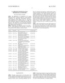 CALIBRATION FOR MULTI-STAGE PHYSIOLOGICAL MONITORS diagram and image