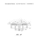 DEVICES FOR TREATING SKIN USING TREATMENT MATERIALS LOCATED ALONG A TIP diagram and image