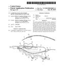 CATHETER ACCESS AND CONTROL DEVICE AND METHOD OF USING SAME diagram and image