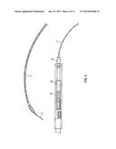 CATHETER ACCESS AND CONTROL DEVICE AND METHOD OF USING SAME diagram and image