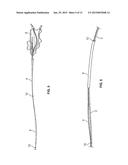 CATHETER ACCESS AND CONTROL DEVICE AND METHOD OF USING SAME diagram and image