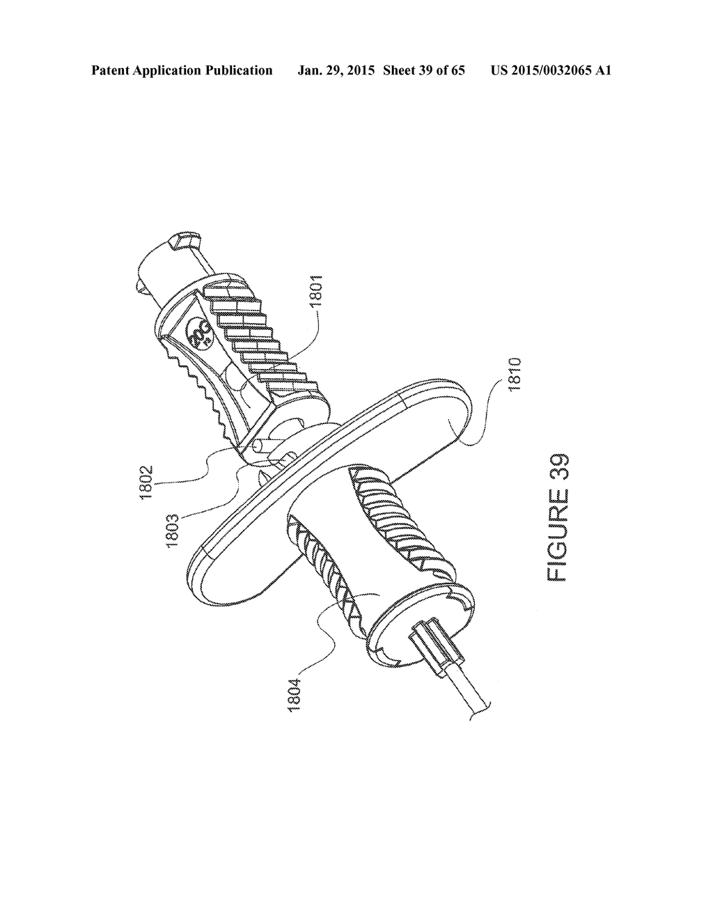 Safety Shield for Medical Needles - diagram, schematic, and image 40