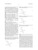 ABSORBENT ARTICLE AND METHOD OF MANUFACTURING SAME diagram and image