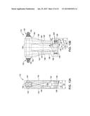 ABSORBENT ARTICLE HAVING A FASTENING SYSTEM diagram and image