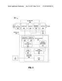 SYSTEMS AND METHODS FOR GENERATING ELECTROSURGICAL ENERGY USING A     MULTISTAGE POWER CONVERTER diagram and image