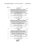 SYSTEMS AND METHODS FOR GENERATING ELECTROSURGICAL ENERGY USING A     MULTISTAGE POWER CONVERTER diagram and image