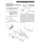 SYSTEMS AND METHODS FOR OPERATING AN ELECTROSURGICAL GENERATOR diagram and image