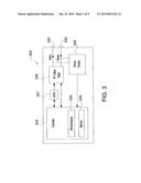 SYSTEMS AND METHODS FOR OPERATING AN ELECTROSURGICAL GENERATOR diagram and image