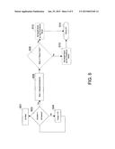 SYSTEMS AND METHODS FOR OPERATING AN ELECTROSURGICAL GENERATOR diagram and image