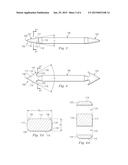 INTRAMEDULLARY FIXATION DEVICE AND METHODS FOR BONE FIXATION AND     STABILIZATION diagram and image