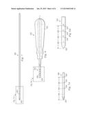 INTRAMEDULLARY FIXATION DEVICE AND METHODS FOR BONE FIXATION AND     STABILIZATION diagram and image