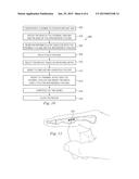 INTRAMEDULLARY FIXATION DEVICE AND METHODS FOR BONE FIXATION AND     STABILIZATION diagram and image