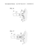 ENDOSCOPIC DEVICE diagram and image