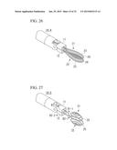 ENDOSCOPIC DEVICE diagram and image